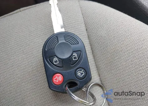 2010 Ford Fusion Hybrid from USA, damaged, VIN 3FADP0L35AR168002